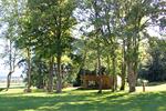 Cottages domaine de Barres - lozere