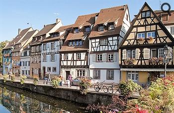 Colmar