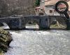 Pêche en riviere en Auvergne