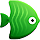 poisson