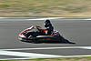 karting vitesse