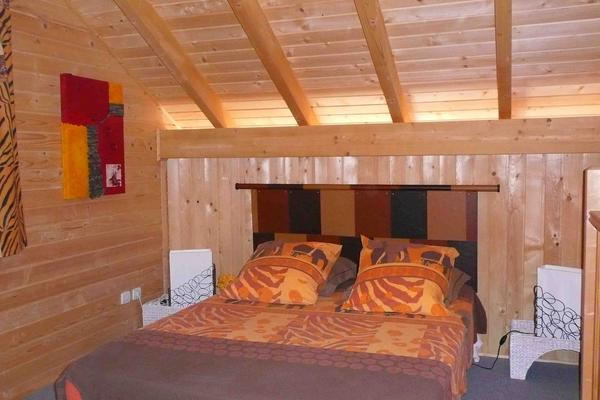 Wc Dans Salle De Bain Interdit : … en gîtes ou chambres d’hôtes au bord du Lac de Pareloup, en Aveyron Wc Dans Salle De Bain Interdit : … en gîtes ou chambres d’hôtes au bord du Lac de Pareloup, en Aveyron