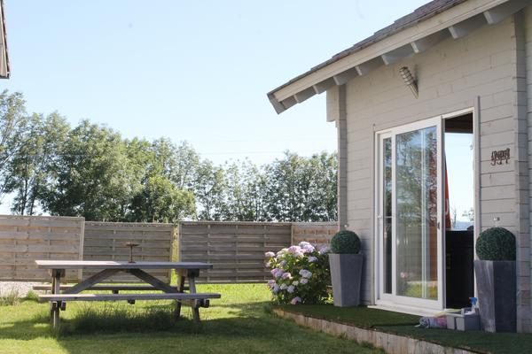 Wc Dans Salle De Bain Interdit : … en gîtes ou chambres d’hôtes au bord du Lac de Pareloup, en Aveyron Wc Dans Salle De Bain Interdit : … en gîtes ou chambres d’hôtes au bord du Lac de Pareloup, en Aveyron