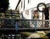 roue à eau du moulin de l orme