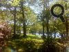 roue à eau du moulin de l orme