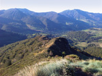 Le puy mary Salers