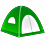 séjour en camping