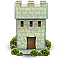 séjour en chateau