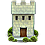Séjour en chateau