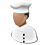 gastronomie