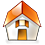 Séjour en gîte