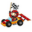 karting