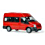 excursions en minibus