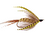 pêche de la truite