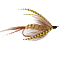 mouche